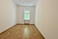 VILLACH - City: super zentrale 3 Zi - Wohnung in TOP Stadtlage