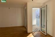 Zeitgemäßes Wohnen im Herzen von Ottakring!