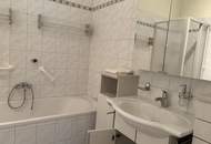 Gepflegte 2-Zimmer-Wohnung in Kirchbach mit ca. 70 m² Wohnfläche und durchdachtem Grundriss!