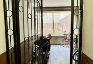 Attraktiver Wohnkomfort auf ca. 88 m² – lichtdurchflutet, großzügig & mit verglaster Loggia