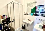 Attraktive 2-Zimmer-Wohnung in zentraler Lage in Urfahr