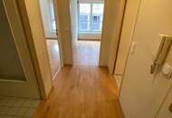 3,1% BAR Anlageobjekt - 2 Zimmer Wohnung Nähe Raimundtheater - Eigennutzung ab 06/2029