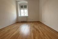 Top-gepflegte 3-Zimmer-Wohnung mit Schrankraum in 4600 Wels/Dragonerhöfe – Mietpreis inkl. BK! Ab sofort verfügbar!