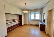 Altes Haus, neue Chancen in Wien-Nähe!