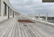 + + + INDUSTRIE STYLE + + + FABRIK 1230 + + + Büro-/Ordination-/Gewerbe-/Lager-/Veranstaltungsflächen + + +