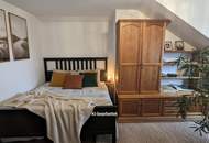 Charmantes Haus mit viel Freiheit – ideal für Macher &amp; Kreative