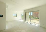 TOP QUALITÄT - HAUS IN UNTERSIEBENBRUNN