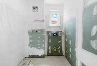 "Noch 6 Doppelhäuser übrig- Belagsfertig - Enzesfeld Lindabrunn"