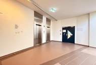 Büro am Franzosengraben in unmittelbarer U3-Nähe