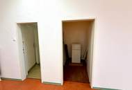 Attraktive Ordinations- und/oder Büroflächen mit optimaler Anbindung an Linz