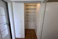 Schöne Singlewohnung sucht einen Nachmieter!