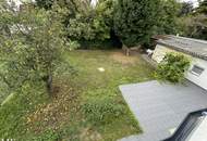 Einfamilienhaus zum sofortigen Bezug - komplett möbliert!