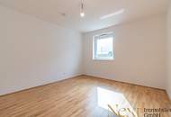 Einladende 2-Zimmer-Wohnung mit sonniger Loggia in St. Pölten - Miete mit Kaufoption!