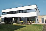 Heute wohnen, später kaufen! ~15 Minuten von Eisenstadt I leistbares Miet-Kauf-Konzept I individuell gestaltbare Grundrisse I Einfamilienhaus, Doppelhaus, Reihenhaus...