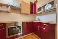 Historische Villa mit 3 DG-Einheiten inkl. Terrassen I 2012 DG Ausbau inkl. Lift I Grünlage