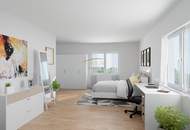 179m² 6 Zimmer Einfamilienhaus (Belagsfertig) in Straßhof an der Nordbahn