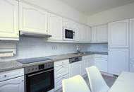 Familienwohnung in Gratkorn zum leistbaren Preis!