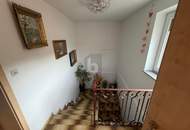 GEPFLEGTER BUNGALOW MIT GROßEM GARTEN IN RUHIGER LAGE