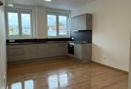 *MODERN &amp; PRAKTISCH - Neue 1-Zimmer-Wohnung* - mit Abstellraum