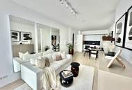 Stephansdom &amp; Prater Blick: DC2 - Von Der Sonne geküsst