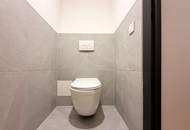 Sanierte 3-Zimmer-Wohnung im Herzen von Bischofshofen zu verkaufen!