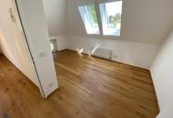 Exklusive Villen in malerischer Umgebung - Luxus pur für anspruchsvolle Käufer!