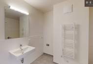 [] AB JULI [] DREI ZIMMER [] 4.STOCK [] ZWEITVERMIETUNG [] AUSGEZEICHNETE LAGE [] NAHE U3-STATION ENKPLATZ [