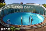 Freie Nutzung nach 5 Jahren!