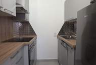 Urbanes Viertel | Sehr gut gelegen | Ruhige Straße | Singlewohnung