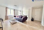 Moderne helle 3-Zimmer-Wohnung in TOP Lage