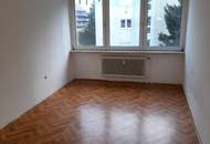 15443 Gepflegte Mietwohnung in der Nähe des Krankenhauses.