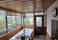 nochmaliger Besichtigungstermin Freitag 06.03.2026 14 - 16 Uhr! Terminvereinbarung! schmuckes Weinviertler Häuschen in Asparn