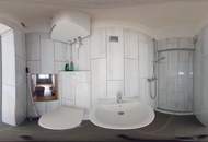 Lichtdurchflutet &amp; zentral- dein neues Zuhause in Graz-Lend