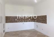 **PREISREDUKTION** MODERN LIVING – Erstbezug mit Stil und Komfort