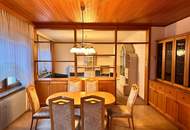 Traumobjekt – Einfamilienhaus in Kalsdorf