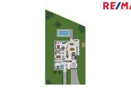 Charmanter Bungalow in ruhiger Siedlungslage