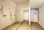 BÜRO + LOFT + BESTE FREQUENZ + MARIAHILFER STRASSE!