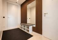 Architektur. Privatsphäre. Perfektion. Luxuriöse Architekten-Villa mit einzigartigem Magic Pool und Premium-Ausstattung!