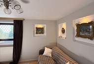 „Ihr Rückzugsort in den Bergen – Einfamilienhaus mit Ausblick“