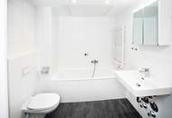 3,5% Rendite | Neubau | 2-Zimmer-Vorsorgewohnung | Loggia | Nähe U3