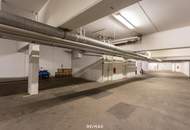 Idyllische Garten-Wohnung am Hackenberg, Neustift am Walde