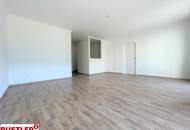 TOP 2 Zimmer Wohnung mit Balkon in zentraler Lage