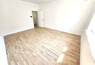 Grün soweit das Auge reicht - Ihr Ruhepol im 18.Bezirk! TOP saniert + Hofseitiger Balkon + Viel Grün + Viel Lebensqualität + Absolute Ruhelage + Ideale Raumaufteilung! Besser geht´s nicht! Nicht lange zögern...