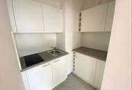 2-Zimmerwohnung in zentraler Urfahr-Lage!