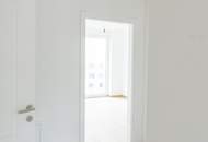 Stilvolle 4-Zimmer-Wohnung mit hochwertiger Ausstattung und Balkon