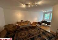 Eigentumswohnung 105m² Wohnfläche in Top Lage in 1080 Wien zu kaufen