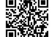 ZINSHAUS EGGENBERG FÜR BAUHERRENMODELL BESTENS GEEIGNET INKL. DB-AUSBAUBEWILLIGUNG NAHE FH-JOANNEUM