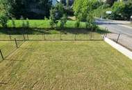 MODERNES 6-ZIMMER-HAUS - Ideal für Familien mit Platzbedarf