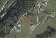 Wohnen, wo andere Urlaub machen – Schruns wartet