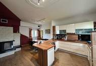 Ihr Traumhaus in Groß-Enzersdorf/Neu Oberhausen: 4 Zimmer, Garten, Garage und Zugang zum Donau-Oder-Kanal!